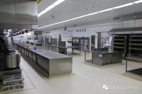 第63期食安中国餐饮酒店4D食品安全现场管理体系中的电气安装服务（12月18-19日）