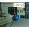 专业橡套电缆与电力线路安装抢修服务——东莞市快电电气服务