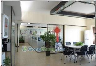 电力安装一条龙服务 从报装到送电，企业电气工程全流程解析